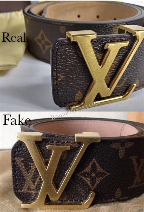 fake louis vuitton belt|louis vuitton belt scam.